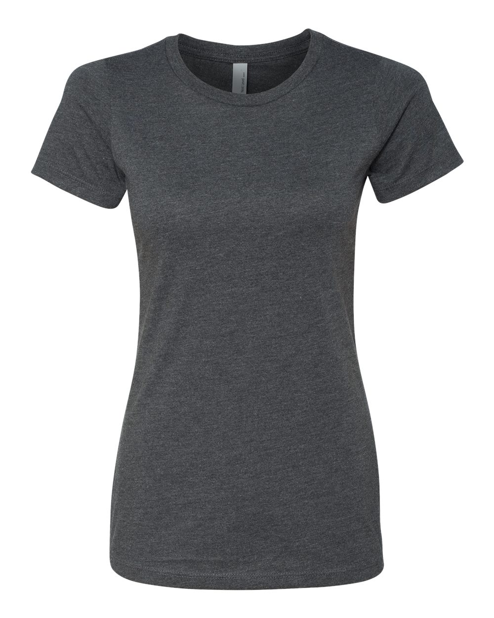 Women’s CVC T-Shirt
