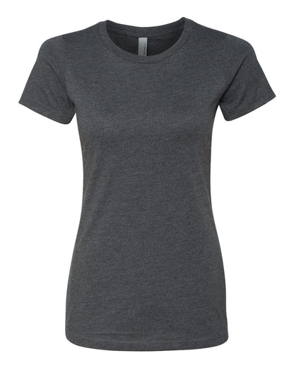 Women’s CVC T-Shirt