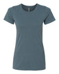 Women’s CVC T-Shirt
