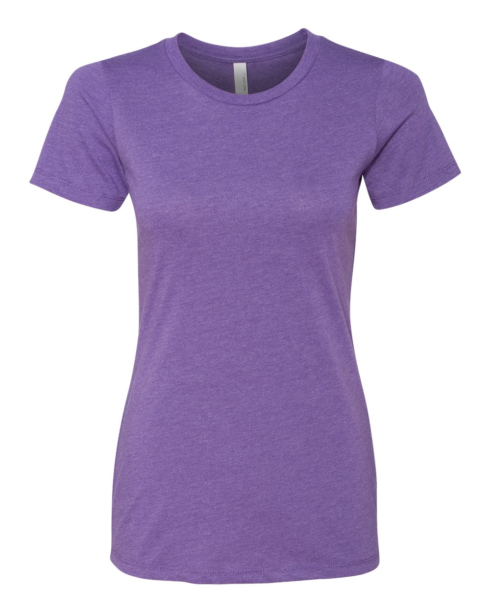 Women’s CVC T-Shirt
