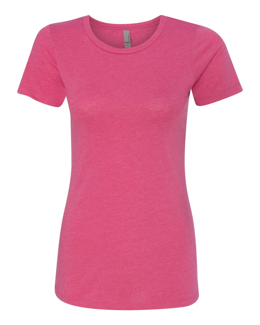 Women’s CVC T-Shirt
