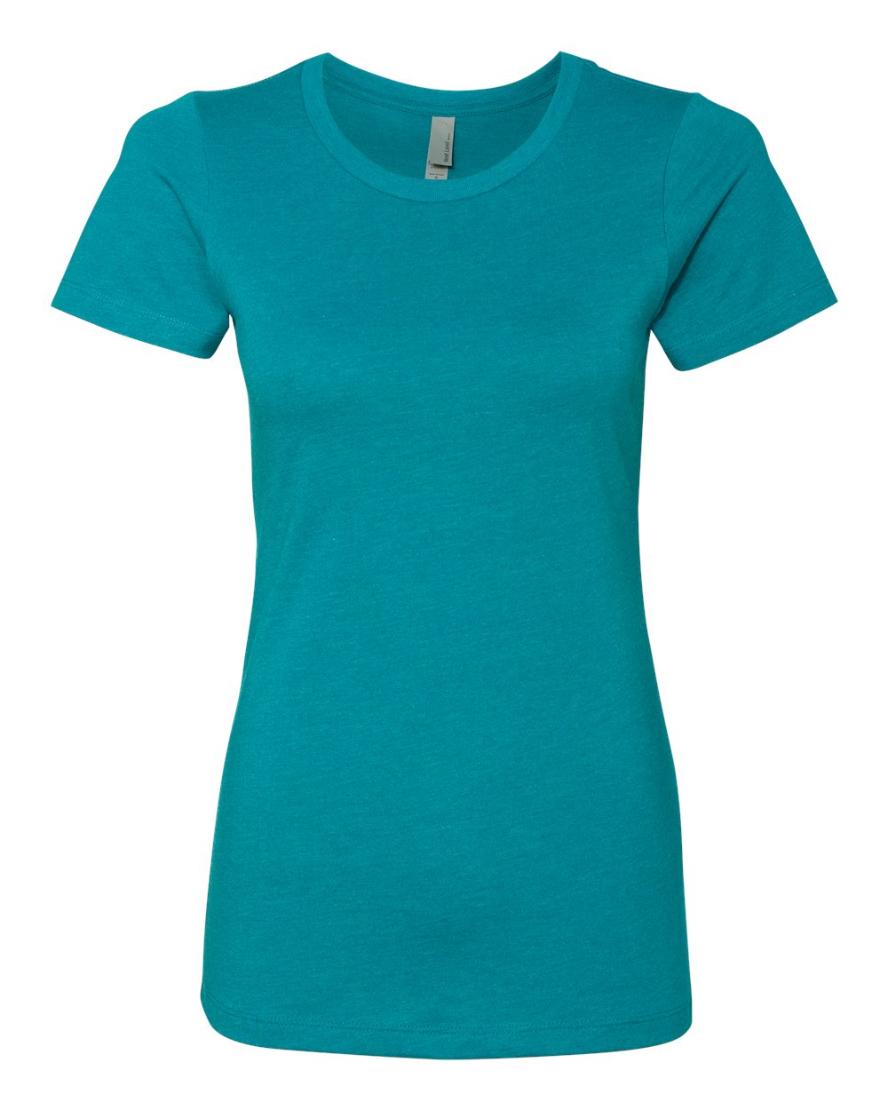 Women’s CVC T-Shirt