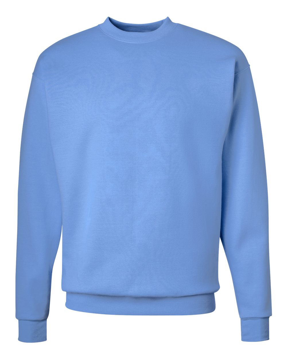 Unisex EcoSmart® Crewneck Sweatshirt