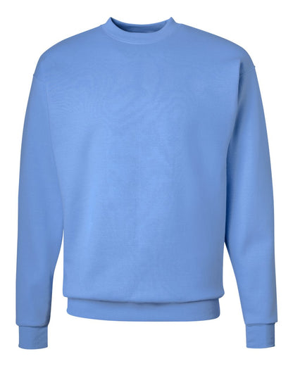 Unisex EcoSmart® Crewneck Sweatshirt