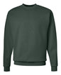 Unisex EcoSmart® Crewneck Sweatshirt