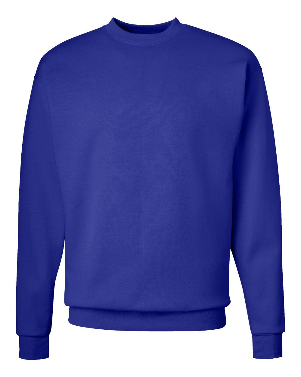 Unisex EcoSmart® Crewneck Sweatshirt