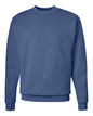 Unisex EcoSmart® Crewneck Sweatshirt