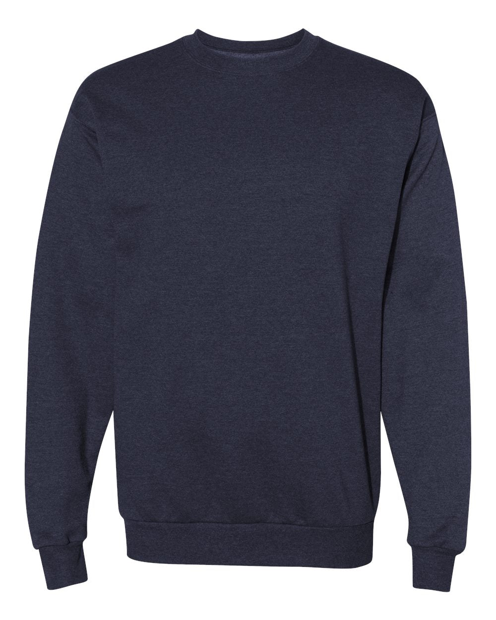Unisex EcoSmart® Crewneck Sweatshirt