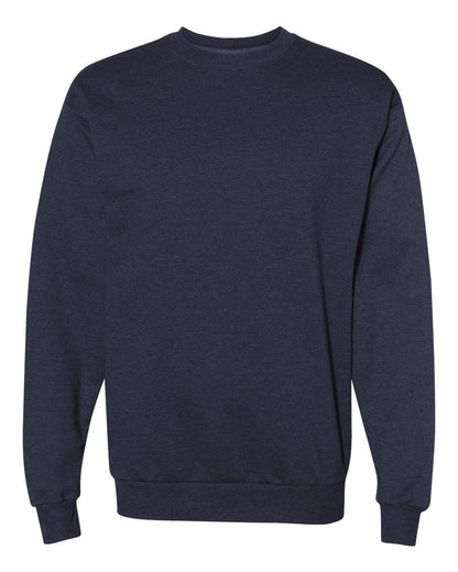 Unisex EcoSmart® Crewneck Sweatshirt