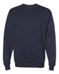 Unisex EcoSmart® Crewneck Sweatshirt