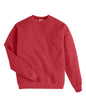Unisex EcoSmart® Crewneck Sweatshirt